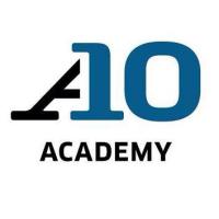 A10 Academy
