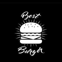 Best Burger