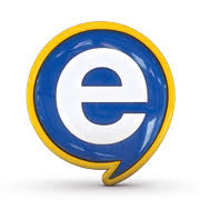 Eletrosom