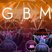GBM