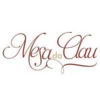 Mesa da Clau