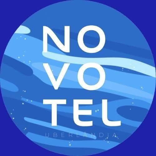 Novotel