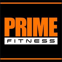 Prime Fitness