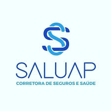 Salu Ap