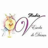 Studio Escola Dança
