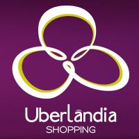Uberlândia Shopping