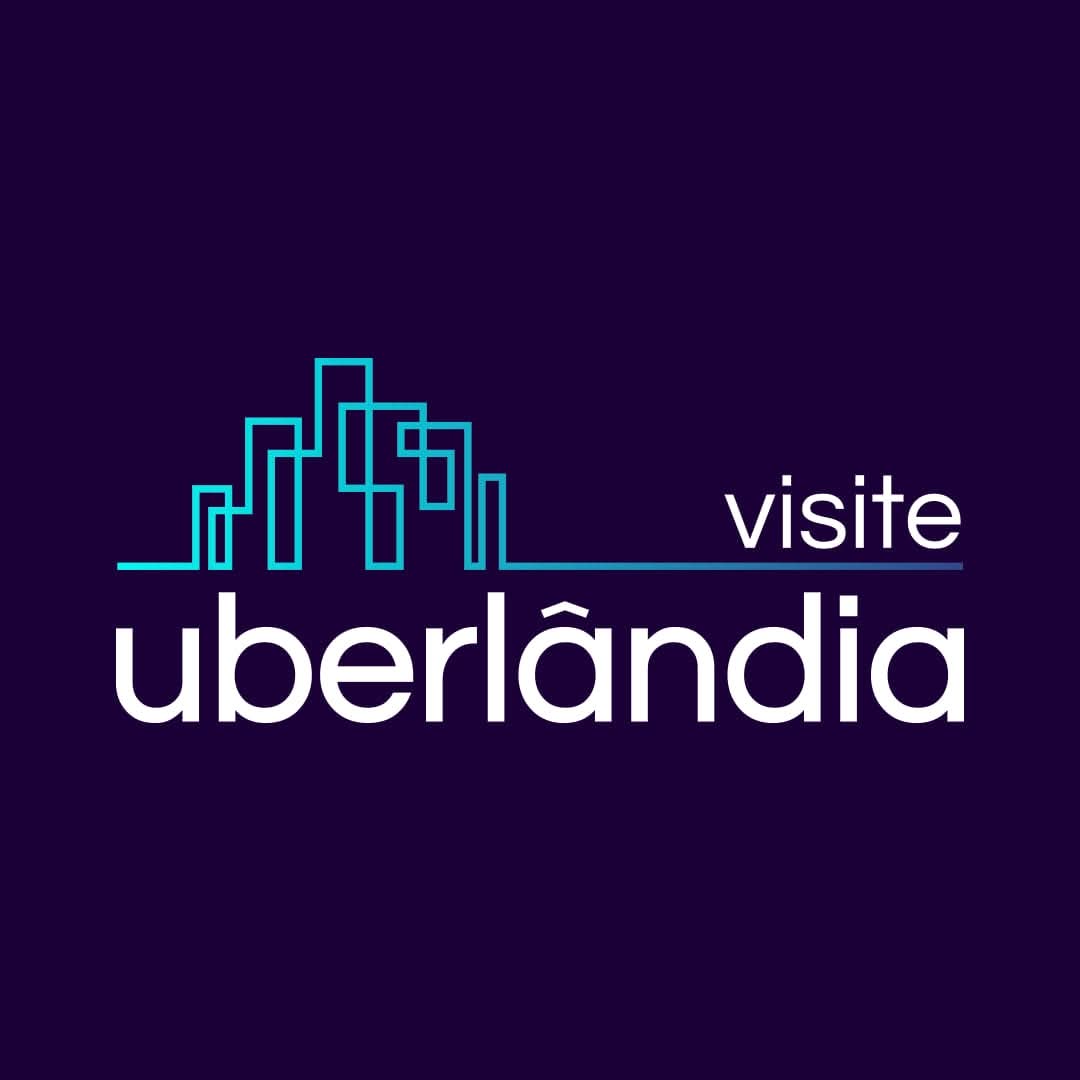 Visite Uberlândia